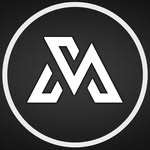 successmindmantra profile picture