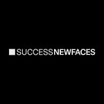 successnewfaces profile picture