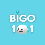 successonbigo profile picture