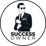 successowner profile picture