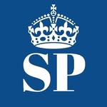 successparty profile picture