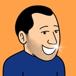 successpictures profile picture