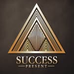 success_present profile picture