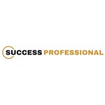 successprofessional profile picture
