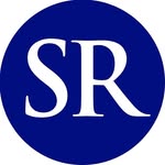 successresourcesaustralia profile picture