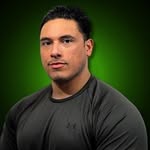 successsolutionz profile picture