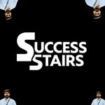 successstairs_ profile picture