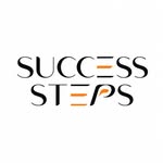 success_stepps profile picture