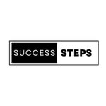 successstepss.ai profile picture