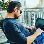 successsurfing profile picture