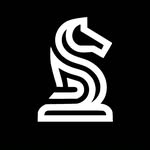 successtheory.co profile picture