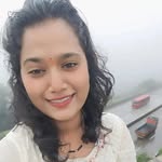 success_with_snehal profile picture