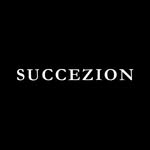 succezion profile picture