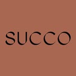 succoluxury profile picture