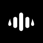 succosounds profile picture