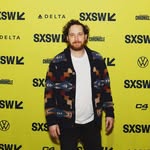 succotashjones profile picture