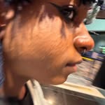 succubusmmm profile picture