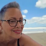 succulentxandxsweet profile picture
