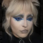 succuvusartistry profile picture