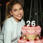 sucessovii profile picture
