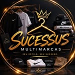 sucessus_multimarcas profile picture