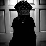 such._.man profile picture