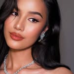 suchaaata profile picture