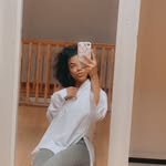 suchafaaddie profile picture