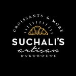 suchalisartisanbakehouse profile picture