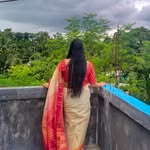 suchana__2124 profile picture