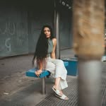 suchanda_banerjee profile picture