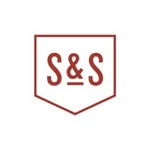 suchandsuchco profile picture