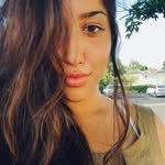 suchetafromgoa profile picture