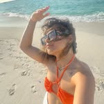 such_ethra profile picture