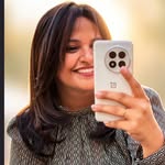 suchijaggikapoor profile picture