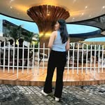 suchi_mansuriya_.06 profile picture