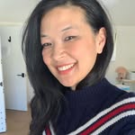 suchinpak profile picture