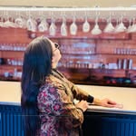 suchi_rana_ profile picture
