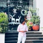 suchit.exe_ profile picture