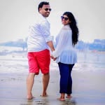 suchit.salian.3 profile picture
