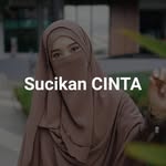 sucikancinta profile picture