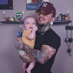 suciodan.gdl profile picture