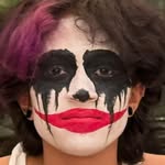 suckerfreeclub profile picture