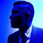 suckerpunchent profile picture