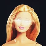 suckertom.ai profile picture