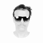 suckertom profile picture