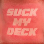 suckmydeckfm profile picture