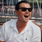 suckmykicks profile picture