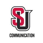 sucommdept profile picture
