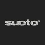 sucto_ profile picture